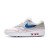 Thumbnail of Nike Air Max 1 "By Day" (AV3735-002) [1]