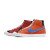 Thumbnail of Nike Blazer Mid '77 EMB (DN1718-300) [1]