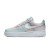 Thumbnail of Nike WMNS Air Force 1 '07 Low "Be Kind" (DR3100-001) [1]