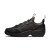 Thumbnail of Nike ACG Air Mada "Black" (DM3004-002) [1]