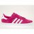 Thumbnail of adidas Originals Gazelle 2 J (BA9315) [1]