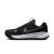 Thumbnail of Nike Acg Lowcate (DM8019-002) [1]