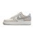 Thumbnail of Nike Wmns Air Force 1 '07 (DR7857-101) [1]