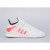 Thumbnail of adidas Originals EQT Support J (BB0544) [1]