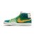 Thumbnail of Nike Zoom Blazer Mid Premium (DA8854-300) [1]