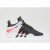 Thumbnail of adidas Originals EQT Support (BB0546) [1]