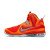 Thumbnail of Nike Lebron Ix (DH8006-800) [1]