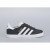 Thumbnail of adidas Originals Gazelle (BB2508) [1]