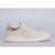 Thumbnail of adidas Originals Stan Smith (BB2528) [1]