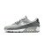Thumbnail of Nike Air Max 90 PRM (DA1641-001) [1]