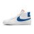 Thumbnail of Nike Zoom Blazer Mid ISO (DH6970-100) [1]