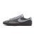 Thumbnail of Nike FPAR Blazer Low QS (DN3754-001) [1]