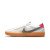 Thumbnail of Nike Bruin React T Summit (CV5980-101) [1]