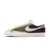 Thumbnail of Nike Blazer Low '77 Premium (DD8026-500) [1]
