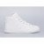 Thumbnail of adidas Originals Stan Smith Mid (BZ0099) [1]