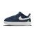Thumbnail of Nike Air Force 1 SE Bootie Baby (Crib) (DB4078-400) [1]