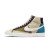 Thumbnail of Nike Blazer Mid '77 Premium (DD8024-200) [1]