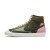 Thumbnail of Nike Blazer Mid '77 Premium (DD8024-300) [1]