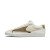 Thumbnail of Nike Blazer Low '77 Premium (DD8026-100) [1]