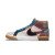 Thumbnail of Nike Zoom Blazer Mid Premium (DA8854-600) [1]