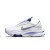 Thumbnail of Nike Air Zoom-Type SE (CV2220-101) [1]