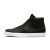 Thumbnail of Nike Zoom Blazer Mid ISO (CV4284-001) [1]