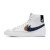 Thumbnail of Nike Blazer Mid 77 SE Kids (GS) (DD1847-102) [1]