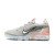 Thumbnail of Nike Air Vapormax 2021 FK (DH4084-002) [1]