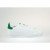 Thumbnail of adidas Originals Stan Smith PK (S75352) [1]