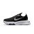 Thumbnail of Nike Air Zoom-Type SE (CV2220-003) [1]