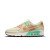 Thumbnail of Nike Wmns Air Max 90 LX *Happy Pineapple* (DC5211-100) [1]