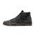 Thumbnail of Nike Zoom Blazer Mid Premium (DA1839-001) [1]