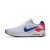 Thumbnail of Nike Air Max Guile (916768-101) [1]