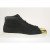 Thumbnail of adidas Originals Pro Model Metal Toe (S81466) [1]
