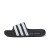 Thumbnail of adidas Originals Adilette 22 Slides (IF3670) [1]