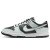 Thumbnail of Nike Dunk Low Retro Premium (FZ1670-001) [1]