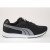 Thumbnail of Puma Narita V2 (187254) [1]