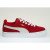 Thumbnail of Puma Suede (353636) [1]