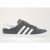 Thumbnail of adidas Originals Gazelle 2 J (BA9316) [1]