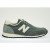 Thumbnail of New Balance U 420 UKG (282271-60-12) [1]