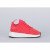 Thumbnail of adidas Originals X_PLR EL (BB2629) [1]
