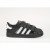 Thumbnail of adidas Originals Superstar CF (B23638) [1]
