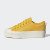 Thumbnail of adidas Originals Nizza Platform Shoes (HQ1967) [1]
