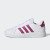 Thumbnail of adidas Originals Grand Court Lifestyle Tennis Lace-Up (GY4764) [1]