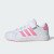 Thumbnail of adidas Originals Grand Court Court Elastic Lace and Top Strap (ID0738) [1]
