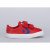 Thumbnail of Converse Breakpoint 2V OX (758204C) [1]