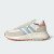Thumbnail of adidas Originals Retropy F2 Kids (IG0749) [1]