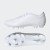 Thumbnail of adidas Originals Predator Accuracy.4 FxG (FZ6110) [1]