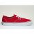 Thumbnail of Vans Authentic (VEE0RED) [1]