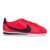 Thumbnail of Nike Classic Cortez Prm (807480-601) [1]